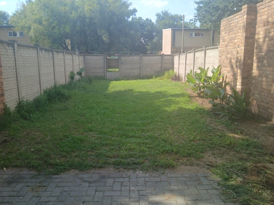 2 Bedroom Property for Sale in Sasolburg Ext 2 Free State